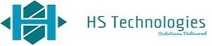 HSTEchnologies